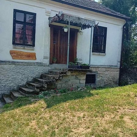 Country House Pivnica Milic Rogljevo Zewnętrze zdjęcie