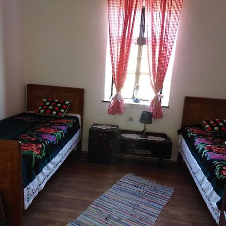 Apartament Country House Pivnica Milic Rogljevo Zewnętrze zdjęcie
