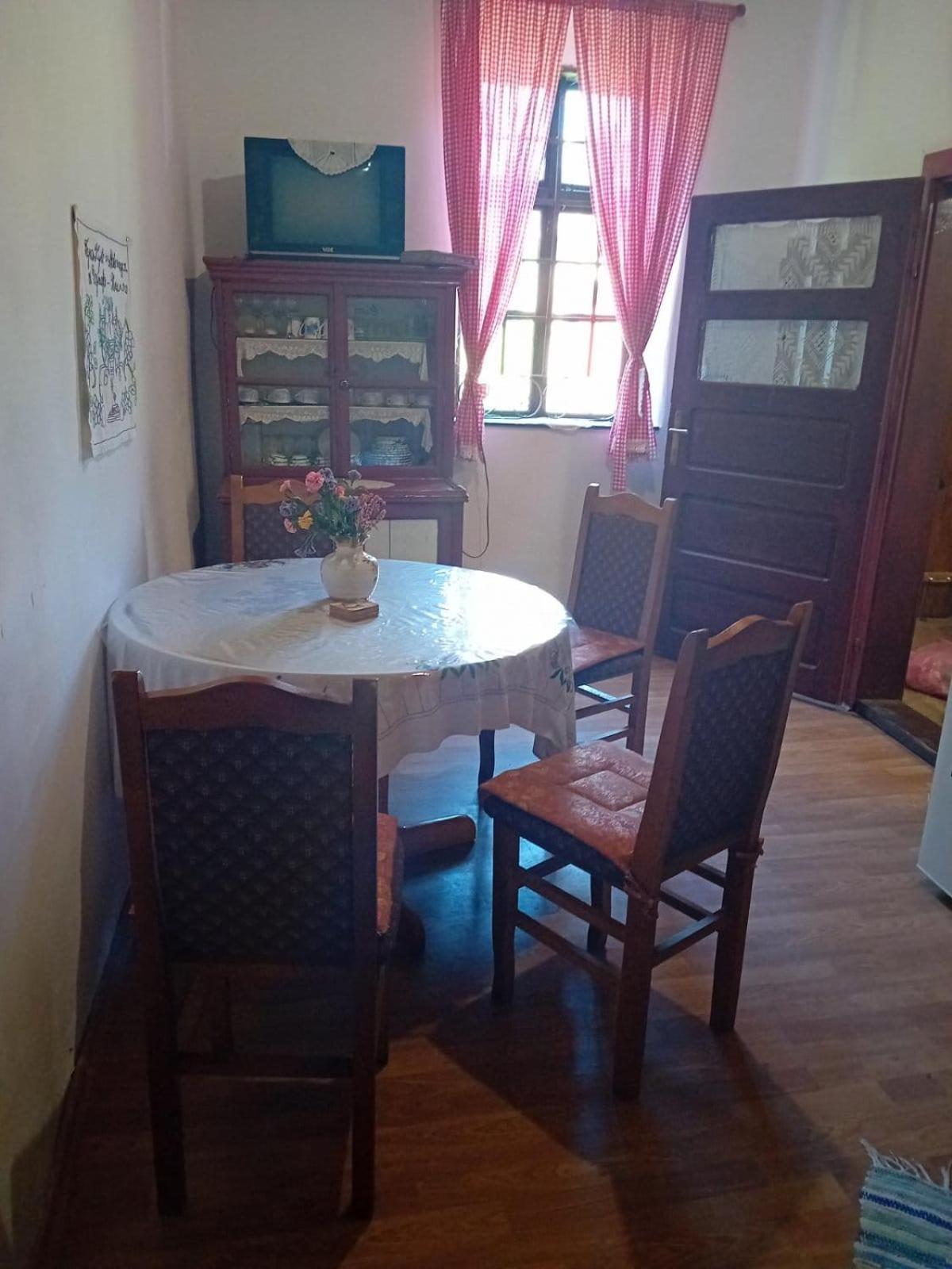 Country House Pivnica Milic Rogljevo Zewnętrze zdjęcie
